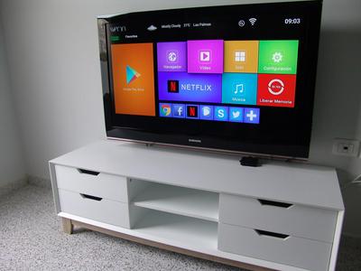 TABLERO 203, Increíble Apto 6 pax cerca Playa del Inglés