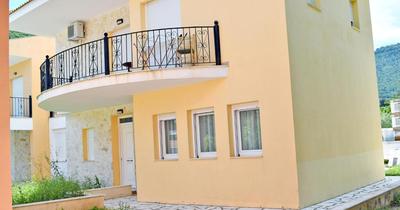 Villa Nina