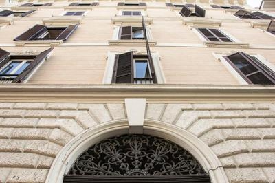 Hotel Ciao