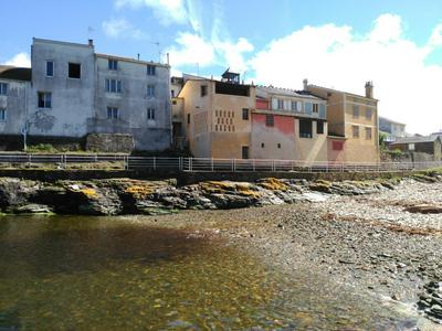 Casa da Granxeira