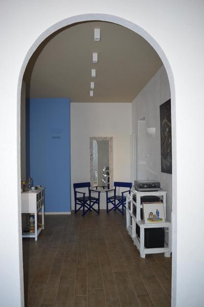 Casa Polly B&B
