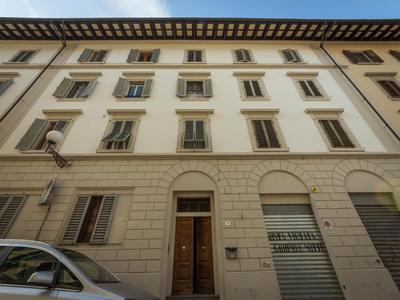 Paolo and Carlotta's Home