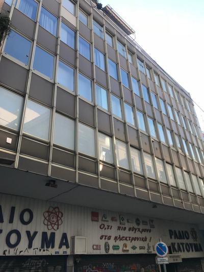 Dynasta Central Suites