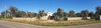 B&b Gli Ulivi