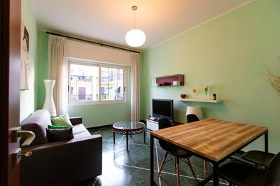 Luxury Guest House - Diano Marina