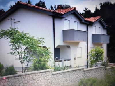 Vir Apartman Alena