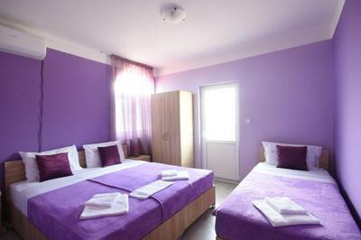 Apartments Astel