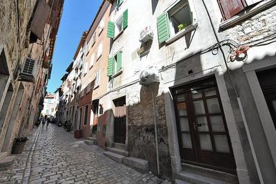 La Casa di Lola