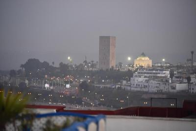 Dar Al Taaj