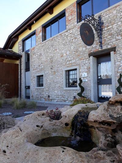 Agriturismo San Gallo, 사진 2