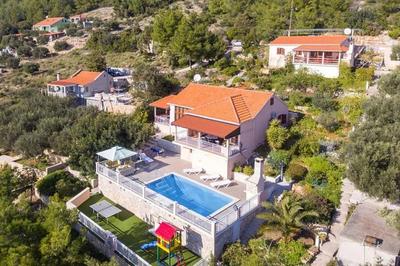 Vila petra