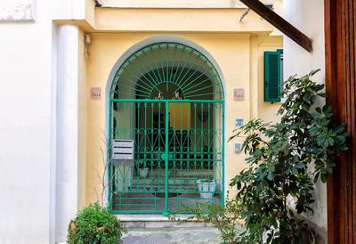 B&B Marcantonio - Ischia Ponte