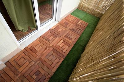 Thess Nature Apartment