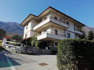 La Casa dei Gelsomini
