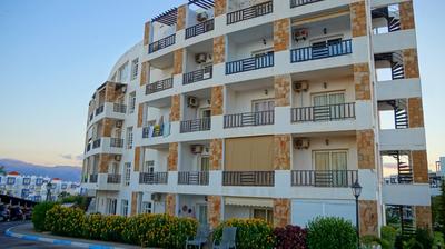 Mirador Golf Appart-hotel