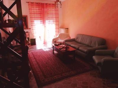 A Casa di Raffy