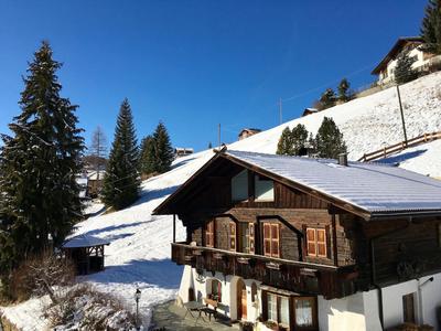 La casa dei cuori