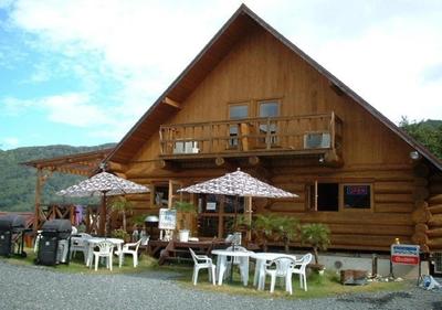 GuestHouse StrawberryFarm Shirasaki-Ⅱ / Vacation STAY19358