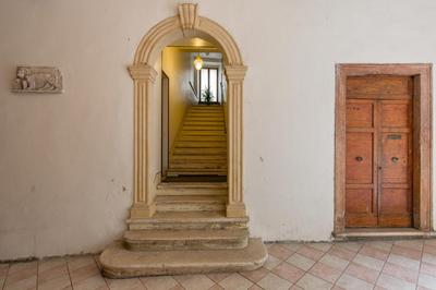 Casa Mamà