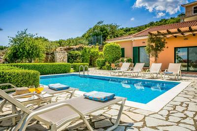 Villa Ventura