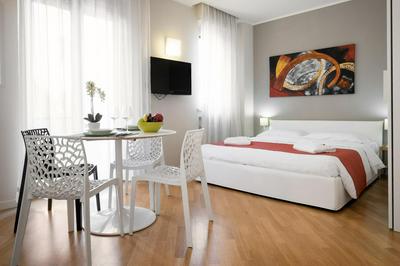 Flats4Rent Green Valley