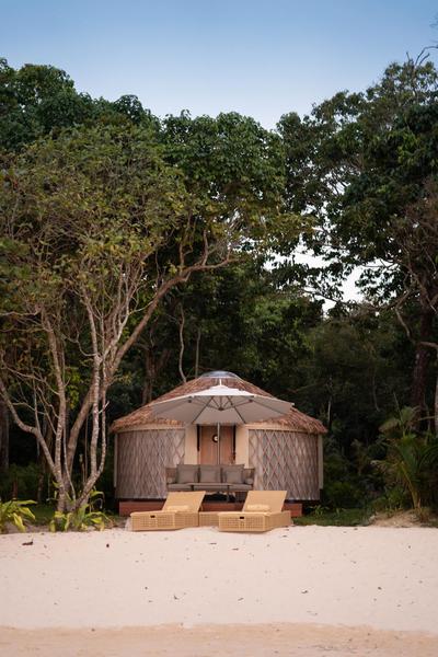 Awei Pila (Mergui Archipelago)