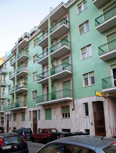 Spezia