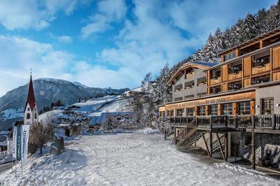 Farmhotel Moosmair