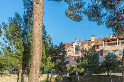 Apartment Hannah