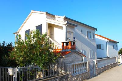 Apartments Jajcevic