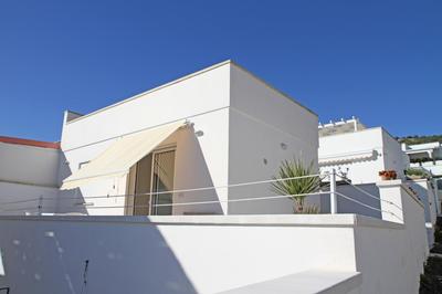 Grotta Verde