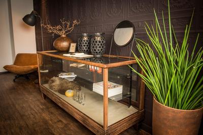 Boutique Hotel De Smulpot