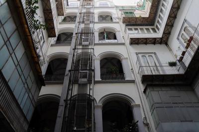 Interno21