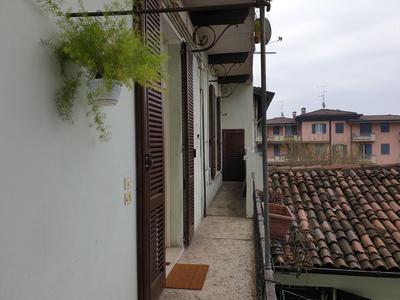 Casa Mia Appartamento
