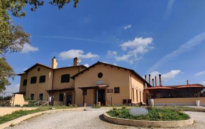 Il Casale Di Roma