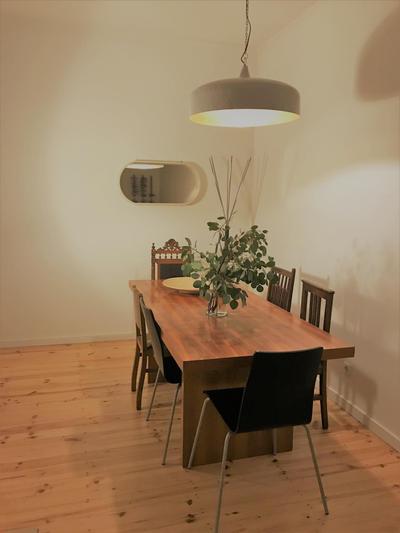 Baixa-Chiado Cosy 5 bedrooms