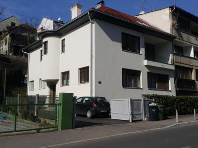 Apartman Zelengaj