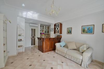 CASA GADEAMUS via le botteghe 12