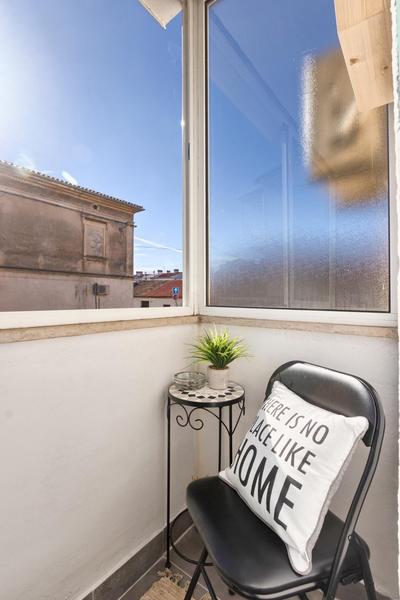 Apartment Sweetie center Pula with FREE PARKING - Hedone Amphitheater