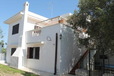 La Mascherada