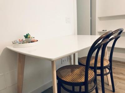 BellHome 3 - Elegante appartamento nel centro di Bari