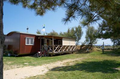 Camping Lido