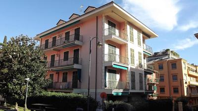 House Giorgia by Holiday World