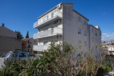 Apartment Blaž