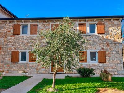 Bed & Breakfast Kaštel