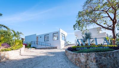 Avela Boutique Hotel