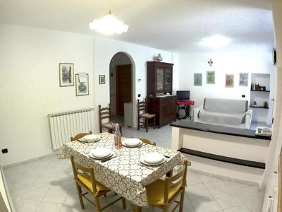 Come a casa