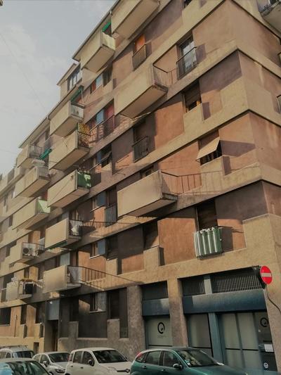 Comfortable and Friendly Apartment