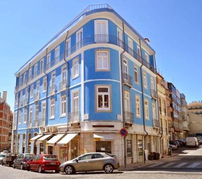 Spacious and elegant family home - BP1