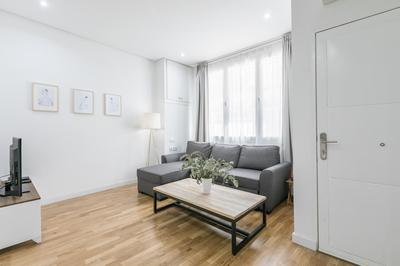 Loft Candela